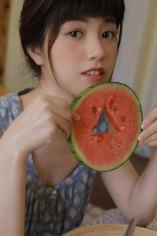 实修驿站